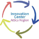 innovationattica.gr