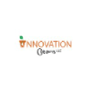 innovationbeans.com