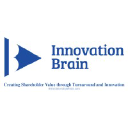 innovationbrain.com