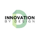 innovationbydesign.us