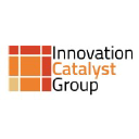 innovationcatalystgroup.com