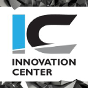 innovationcenter.tech