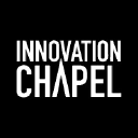 innovationchapel.com