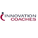 innovationcoaches.at