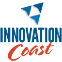 innovationcoast.com