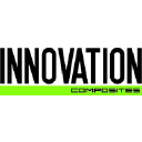 innovationcomposites.com.au