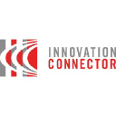 innovationconnector.com