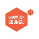 innovationcouncil.org.nz