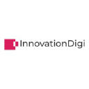 innovationdigi.com