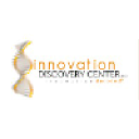 innovationdiscoverycenter.com