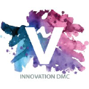 innovationdmc.com