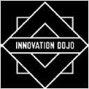 innovationdojo.com.au
