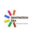 innovationera.com