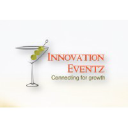 innovationeventz.com