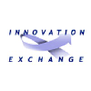 innovationexchange.ie