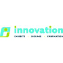 innovationexhibits.com