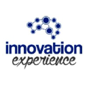innovationexperience.org