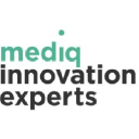 innovationexperts.de