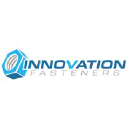 innovationfasteners.com