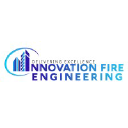 innovationfireengineering.co.uk