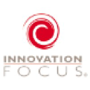 Innovation Focus