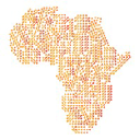 innovationforafrica.com
