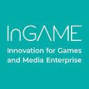 innovationforgames.com