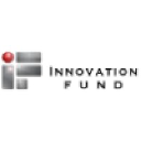 innovationfund.rs