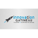 innovationgatineau.com