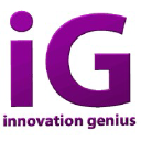 Innovation Genius LLC