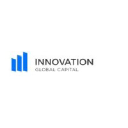 innovationglobal.com