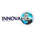 innovationgr.com