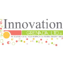 innovationgrenada.com