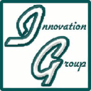 innovationgroup.us