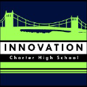 innovationhighschool.org