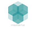 innovationhive.eu