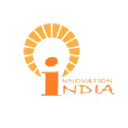 innovationindia.co.in