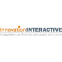 innovationinteractive.com