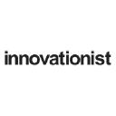 innovationist.co