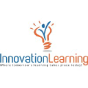 innovationlearning.com