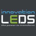 innovationleds.co.uk