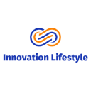 Innovation Lifestyle Academy