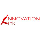 innovationlink.se