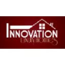 innovationluxuryhomes.com