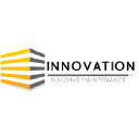 innovationmaintenance.com