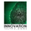 innovationme.com