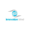 innovationmind.net