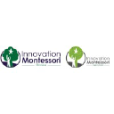 innovationmontessori.com