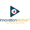 innovationmotive.com