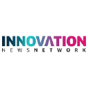 innovationnewsnetwork.com